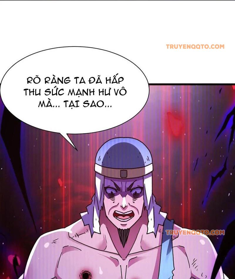 Tôi Trở Thành Đối Tượng Thu Thập Của Hậu Cung Dị Giới Chương 103 Ảnh 69