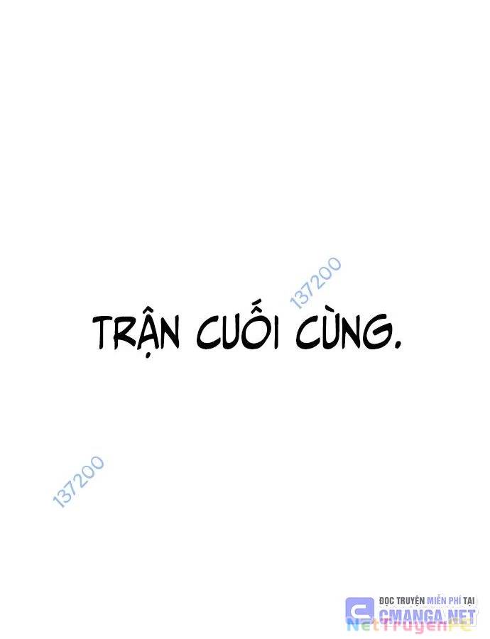 Nôn Tiền Ra Chương 40 Ảnh 212