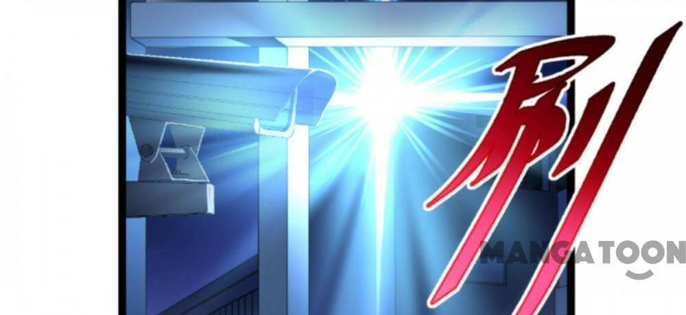 Ảnh Hậu Lão Bà Không Được Chạy Chương 215 Ảnh 48