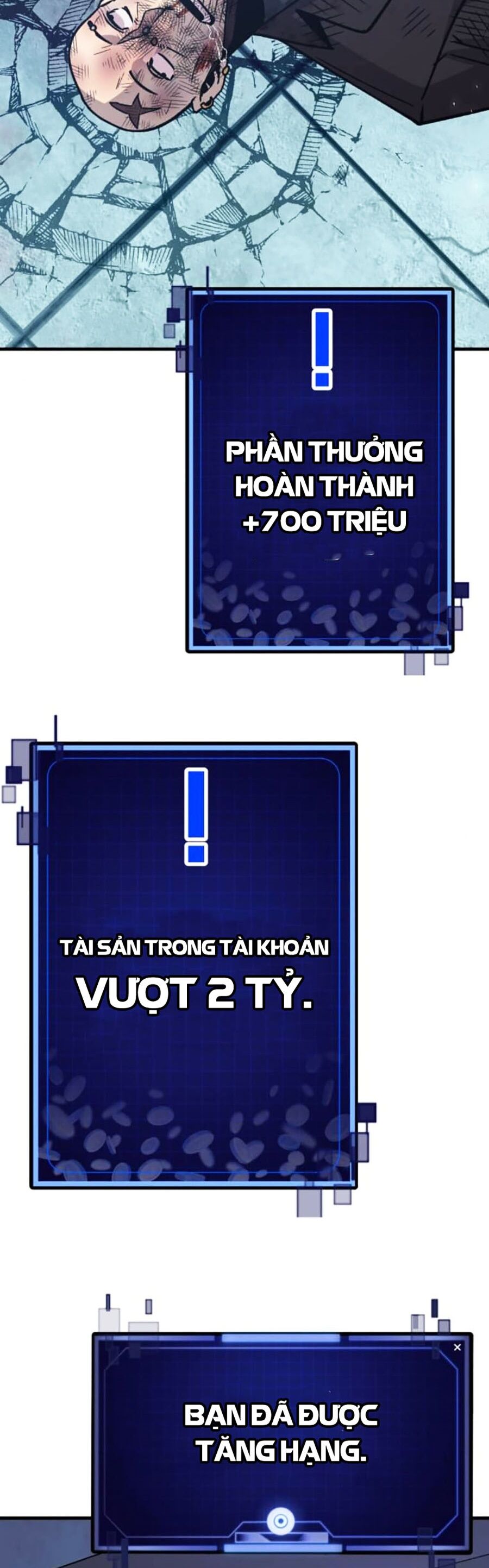Nôn Tiền Ra Chương 34 Ảnh 69