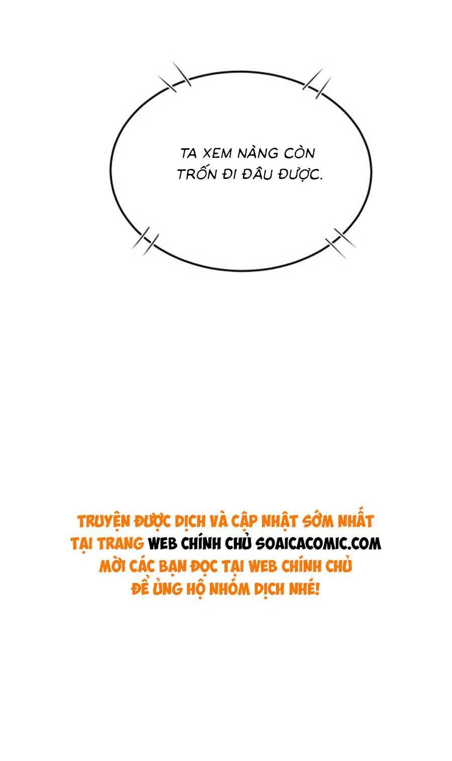 Bạch Nguyệt Quang Lạm Quyền Của Sủng Hậu Chương 111 Ảnh 40
