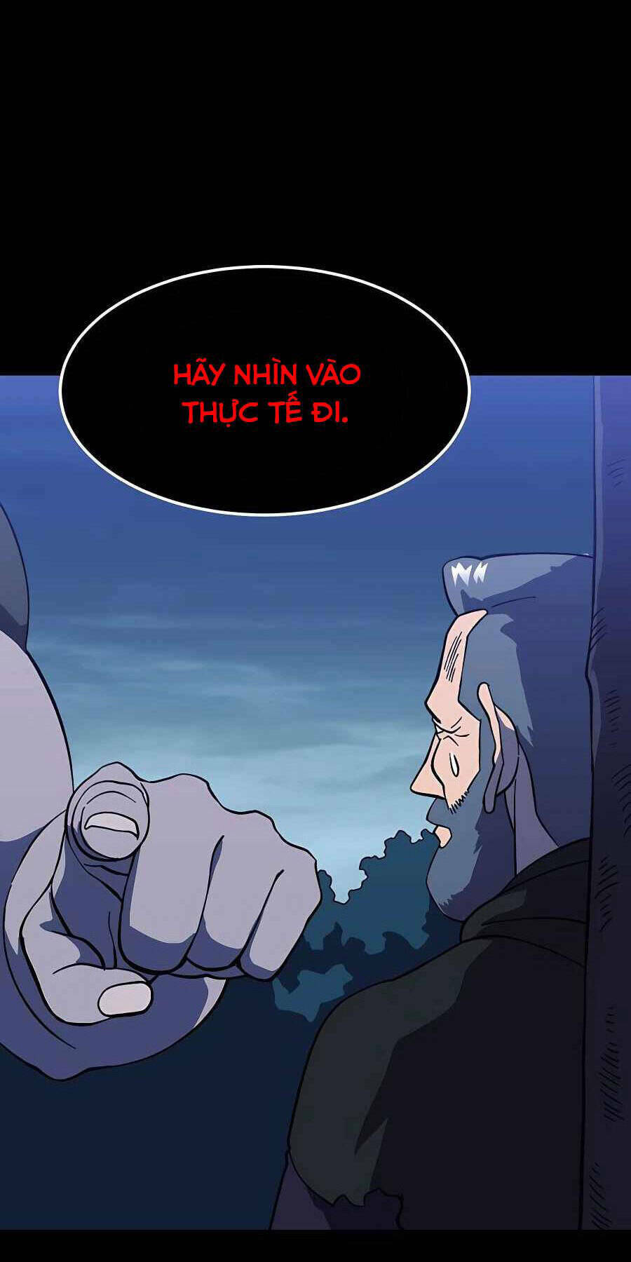 Thợ Săn Cơ Bắp Chương 20 Ảnh 46
