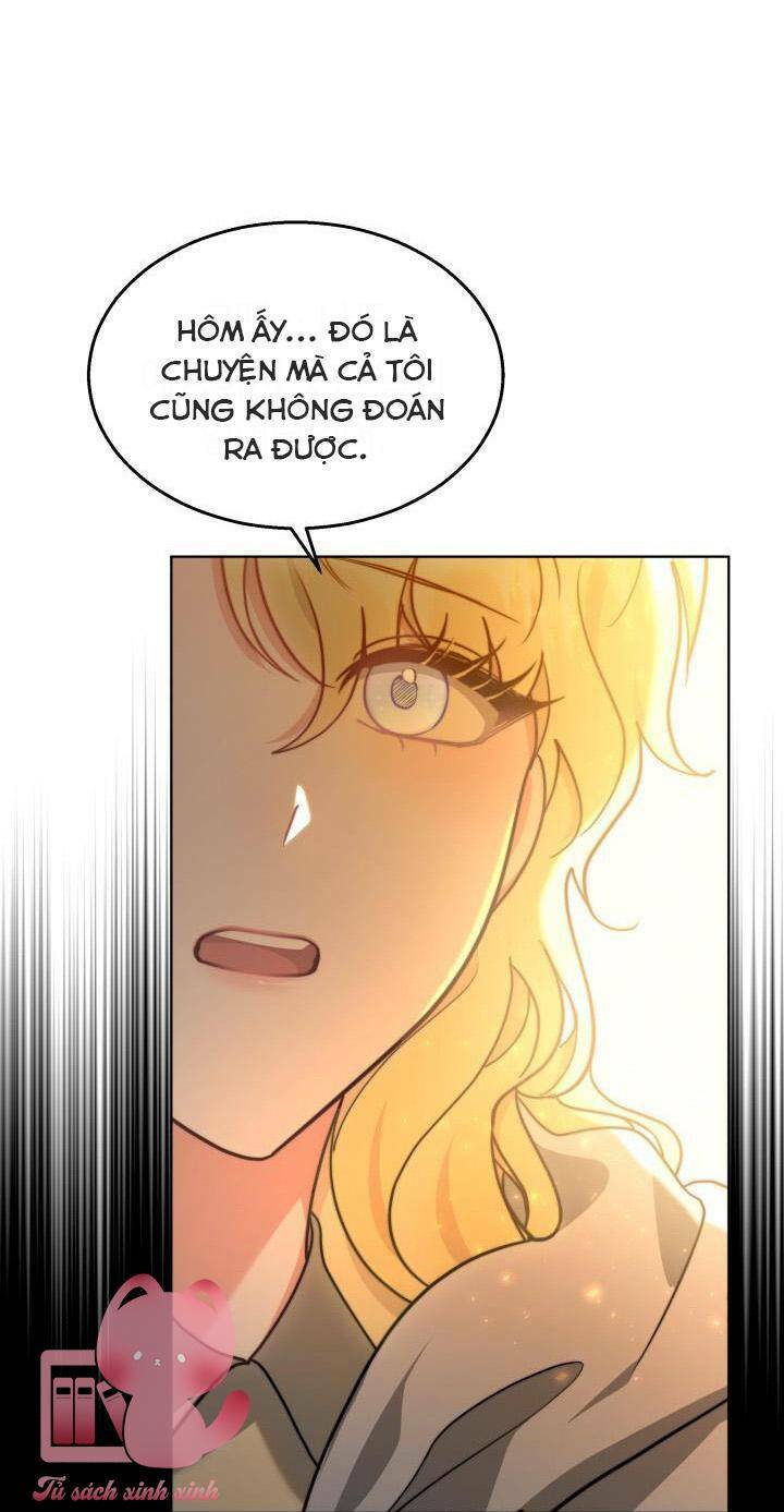 Nam Chính Là Chồng Cũ Của Tôi Chương 41 Ảnh 47
