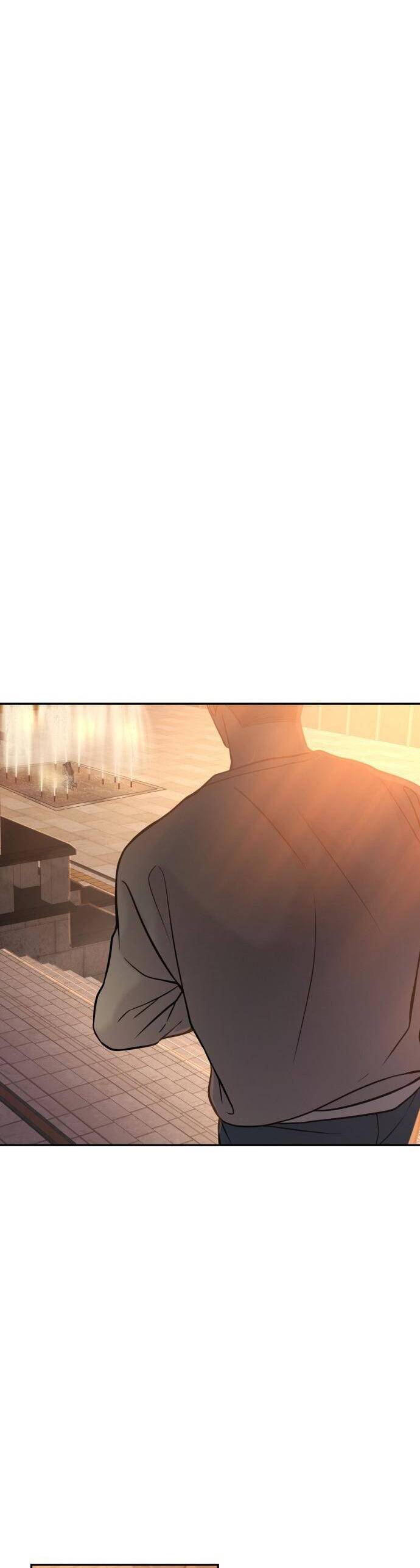 Tình Yêu Cấp 4 Chương 43 Ảnh 68