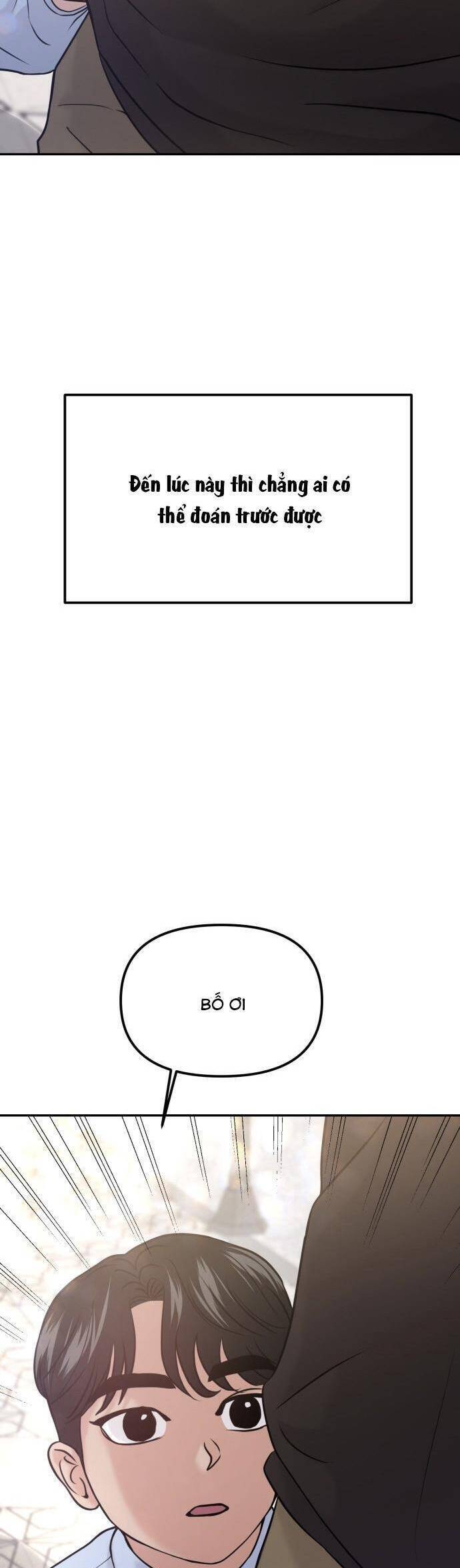 Tình Yêu Cấp 4 Chương 51 Ảnh 61