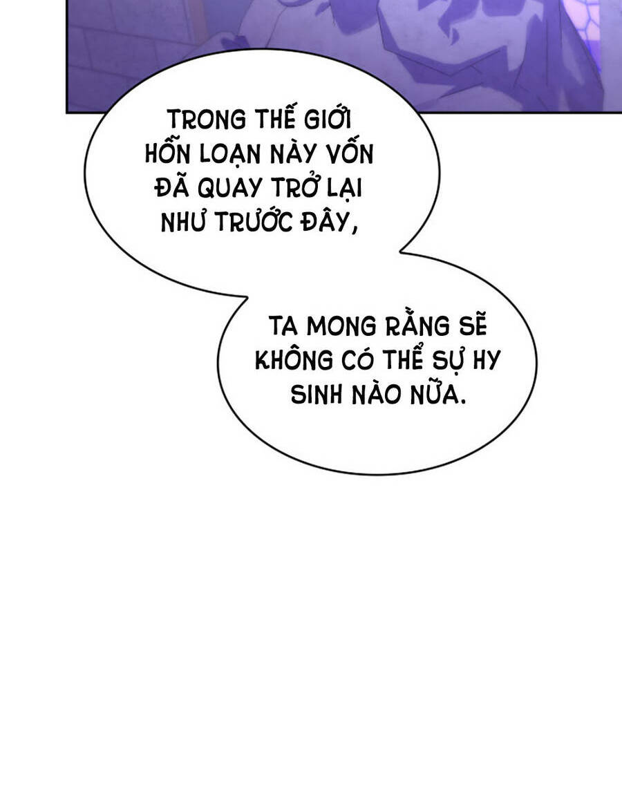 Từ Ác Nữ, Tôi Trở Thành Một Người Mẹ Chương 37.2 Ảnh 45