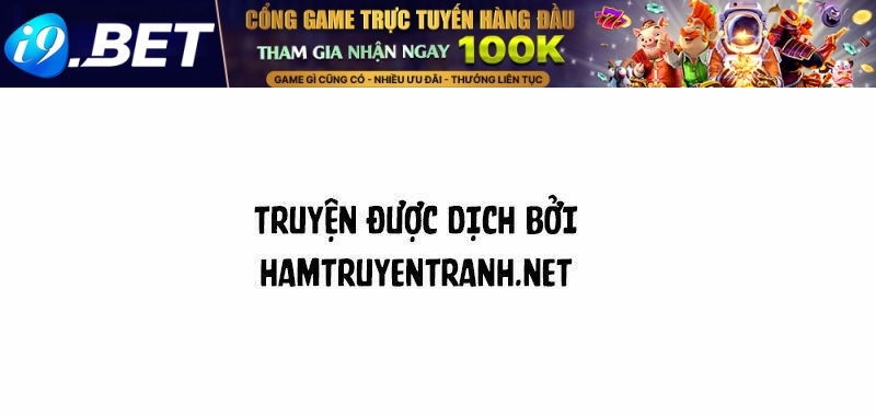 Thái Tử Điện Hạ Dưỡng Thành Kí Chương 11.1 Ảnh 3