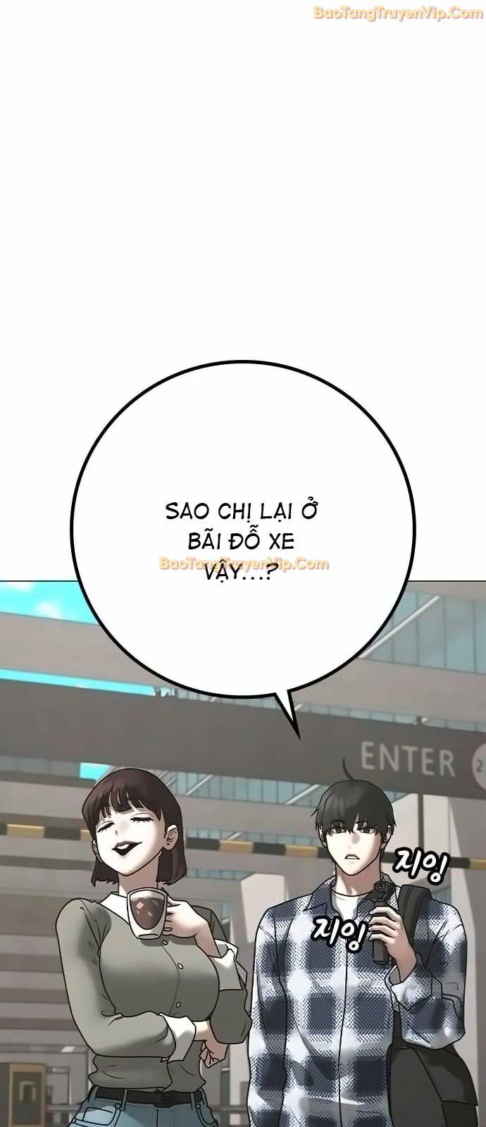 Nhiệm Vụ Đời Thật Chương 156 Ảnh 36