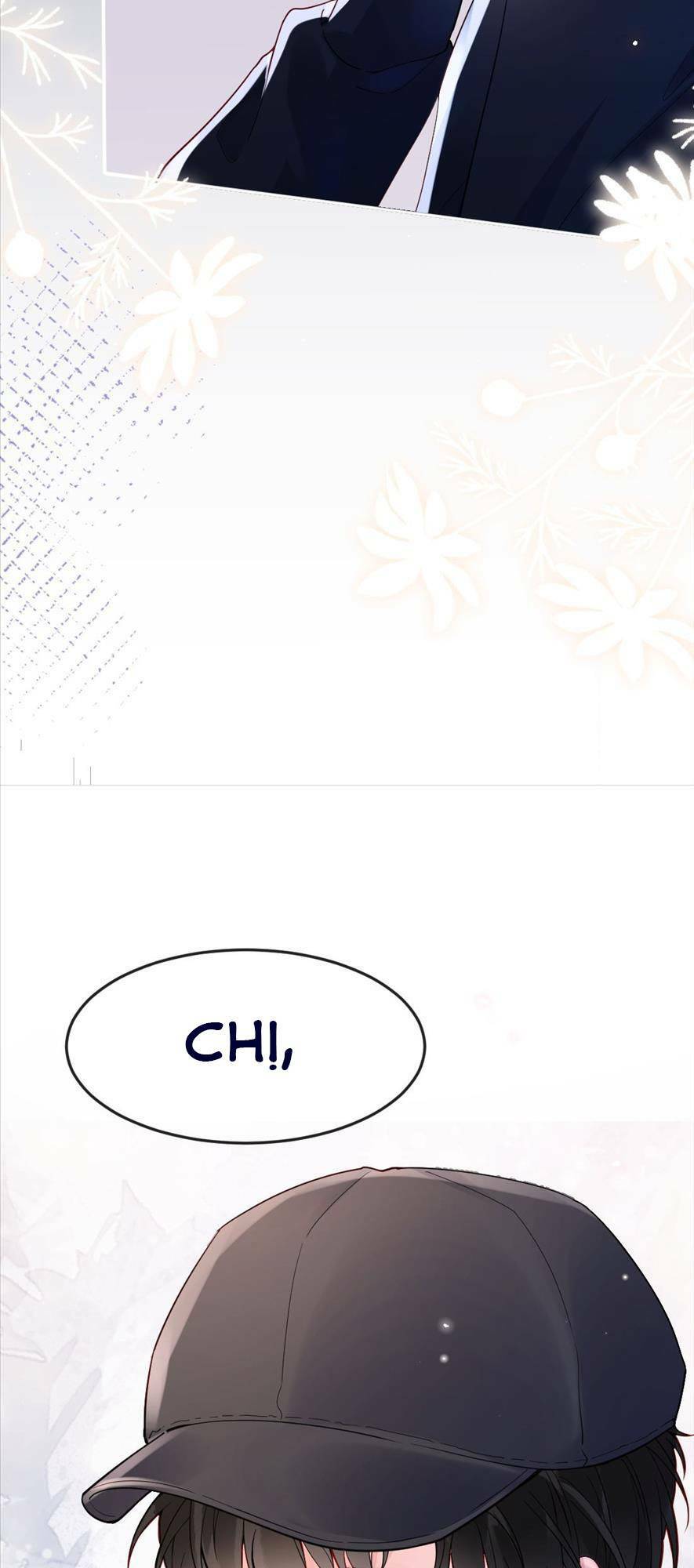 Đệ Đệ Của Ta Là Đoá Hắc Tâm Liên Chương 1 Ảnh 9