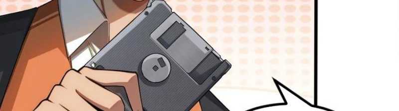 Trùng Sinh Về 1998, Yêu Đương Không Bằng Trở Nên Lớn Mạnh Chương 16 Ảnh 103