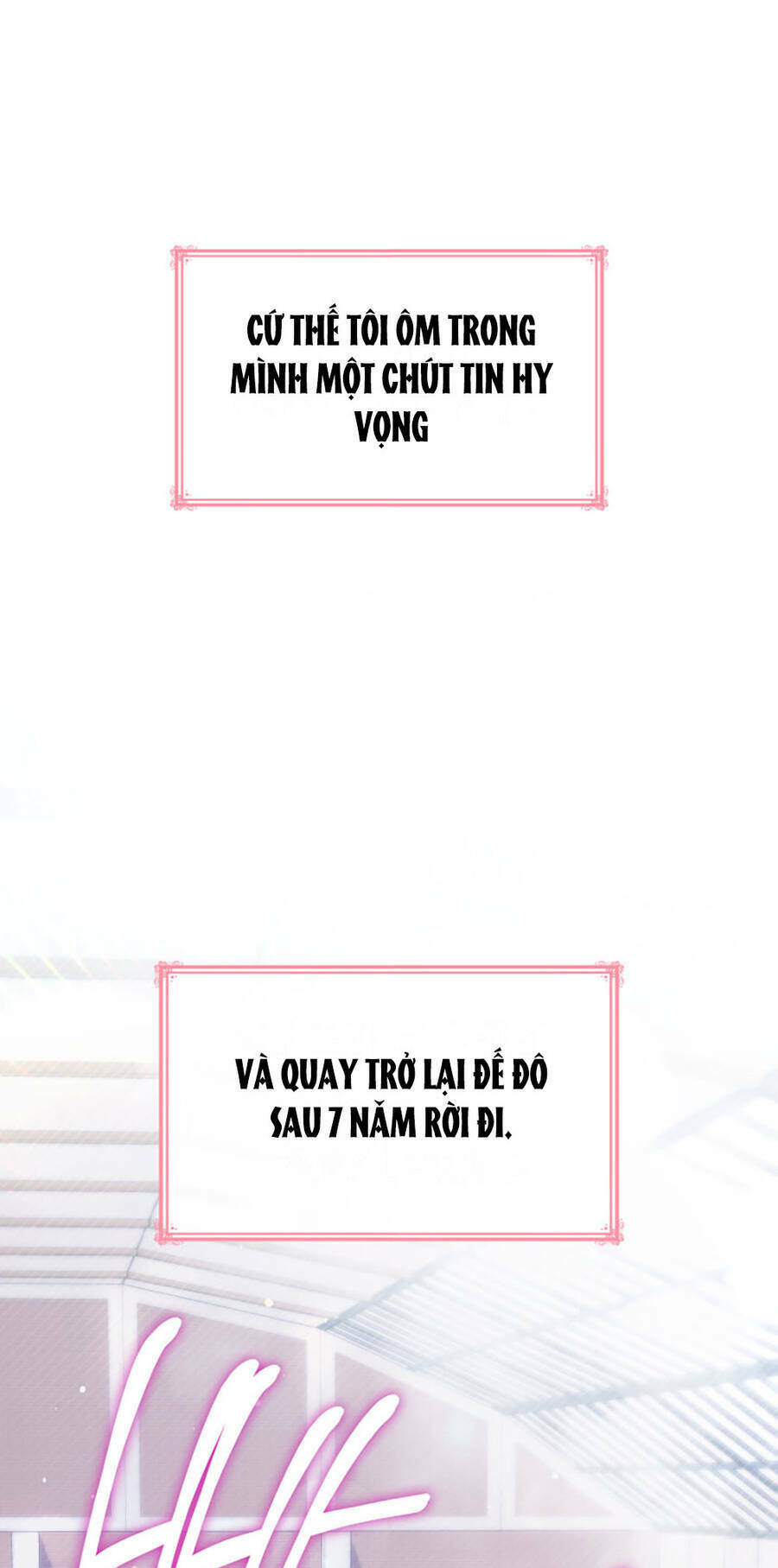 Từ Ác Nữ, Tôi Trở Thành Một Người Mẹ Chương 37.2 Ảnh 30