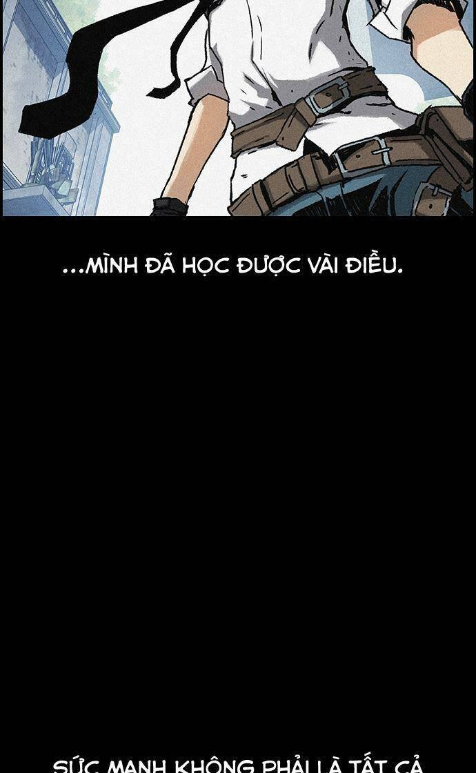 Pubg - Cuộc Chiến Sinh Tồn - 100 Chương 49 Ảnh 48