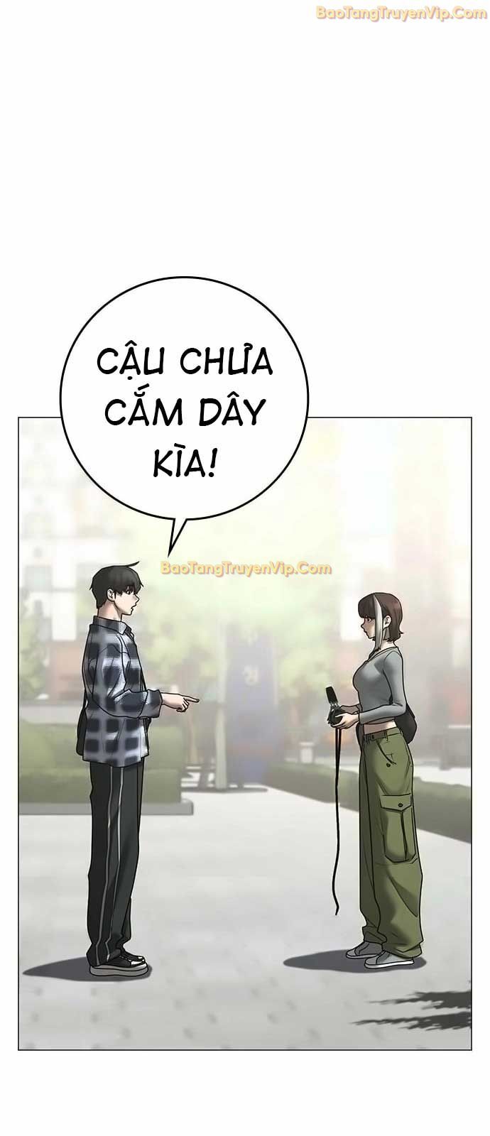 Nhiệm Vụ Đời Thật Chương 156 Ảnh 69