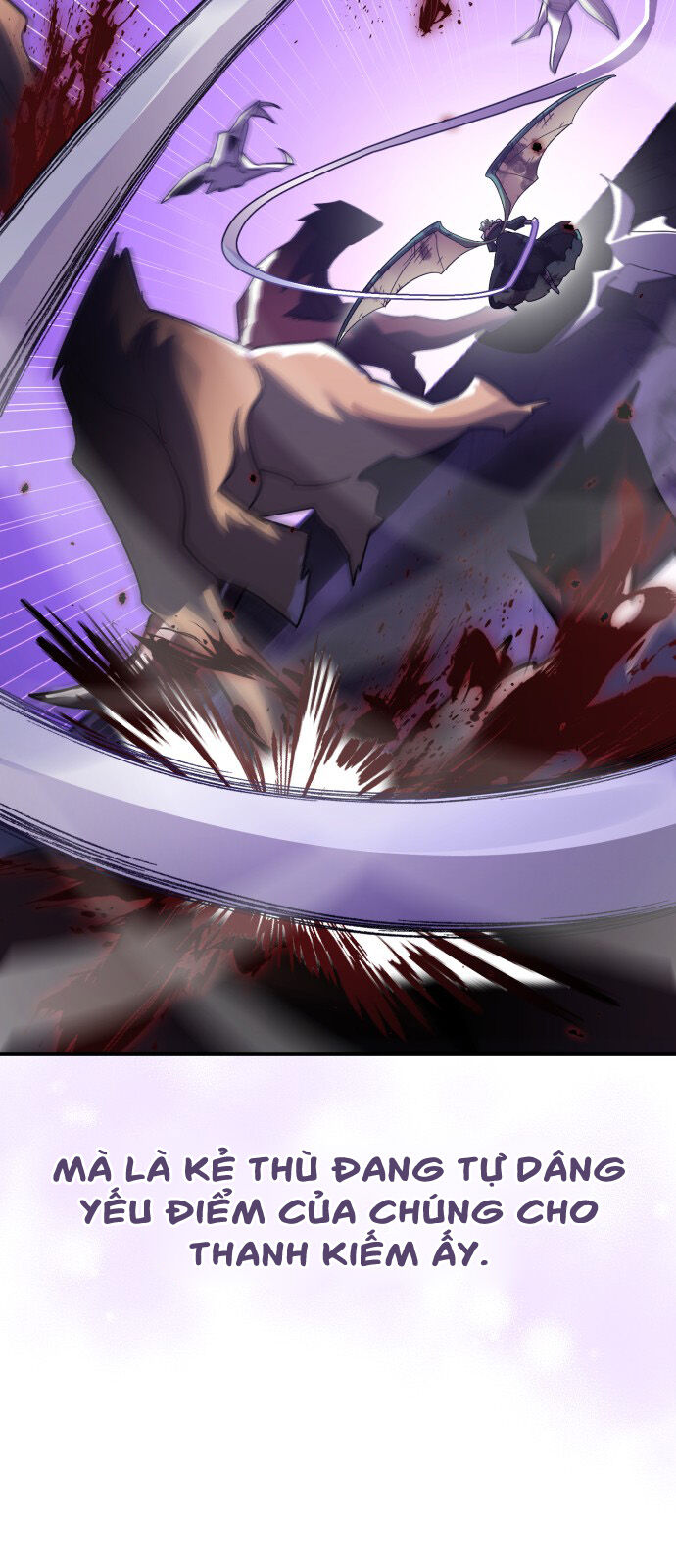 Hero X Demon King X Villain Chương 119 Ảnh 23