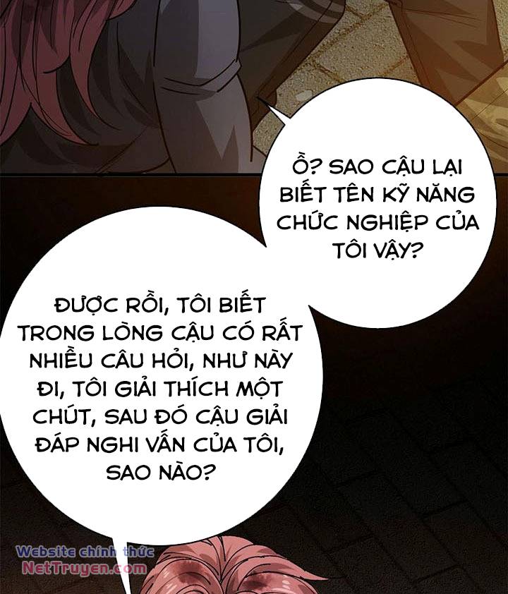 Luân Bàn Thế Giới Chương 170 Ảnh 14