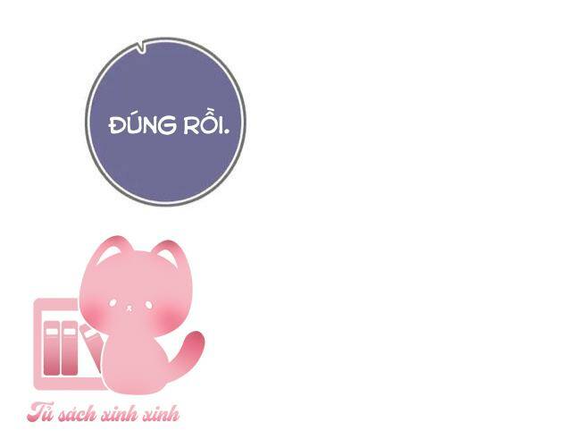 Đó Không Phải Chị Gái Tôi Chương 50 Ảnh 10
