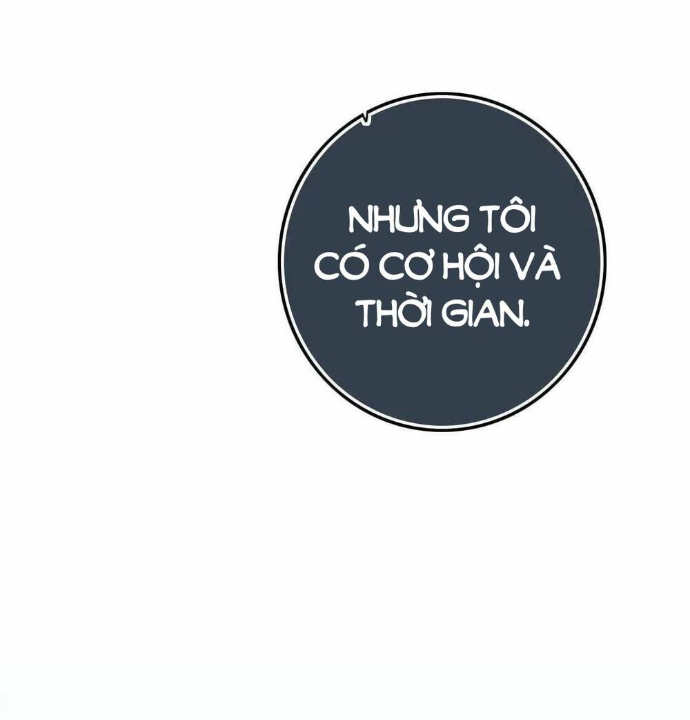 Đó Không Phải Chị Gái Tôi Chương 55 Ảnh 19