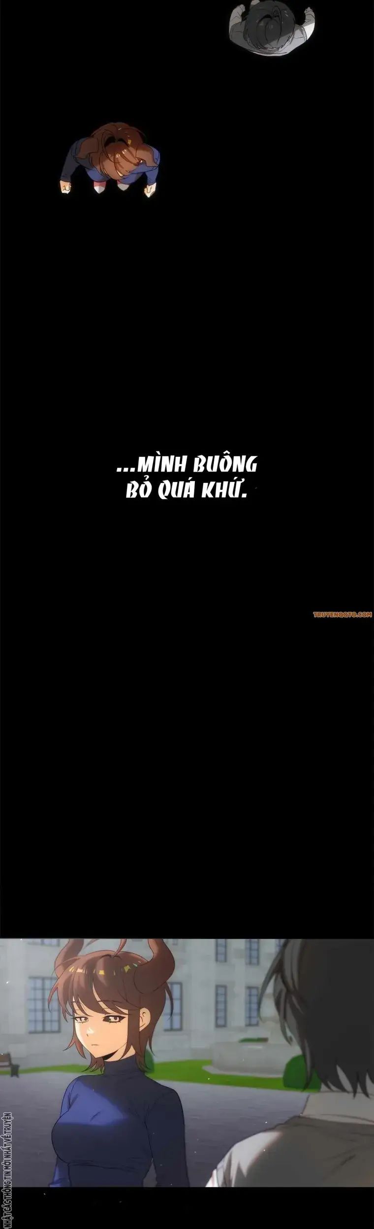 Tôi Là Học Sinh Hạng D Chương 45 Ảnh 29