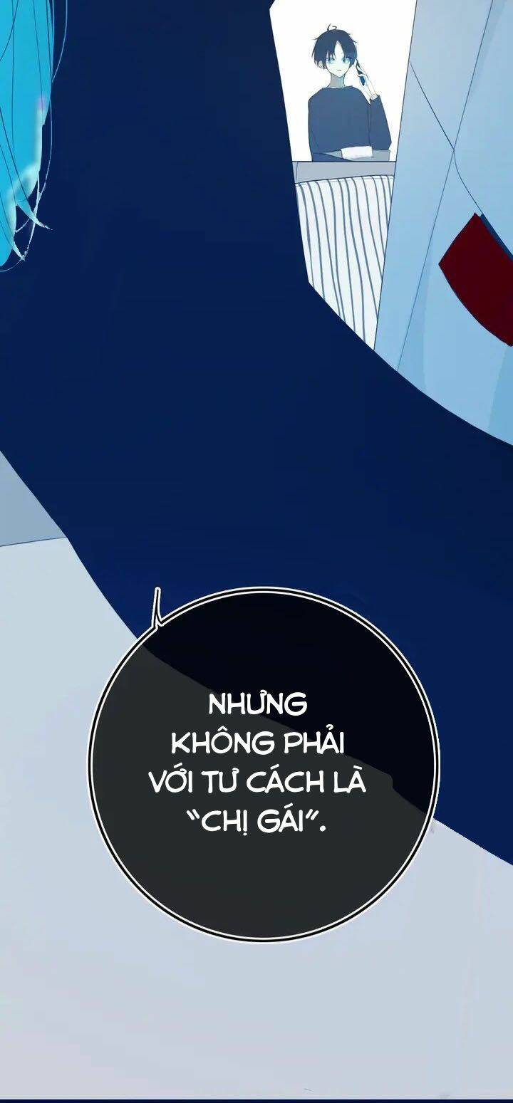 Đó Không Phải Chị Gái Tôi Chương 51 Ảnh 56