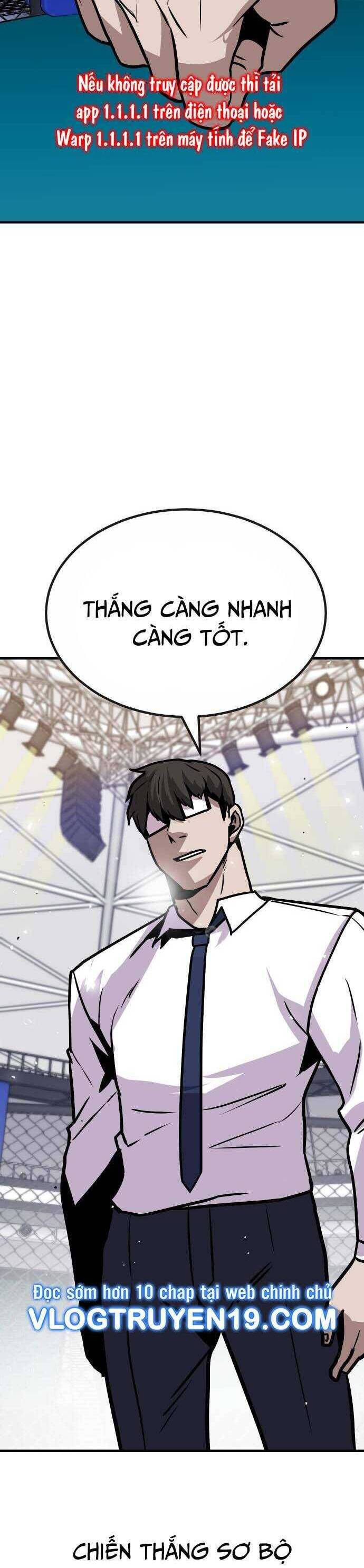 Nôn Tiền Ra Chương 37 Ảnh 66