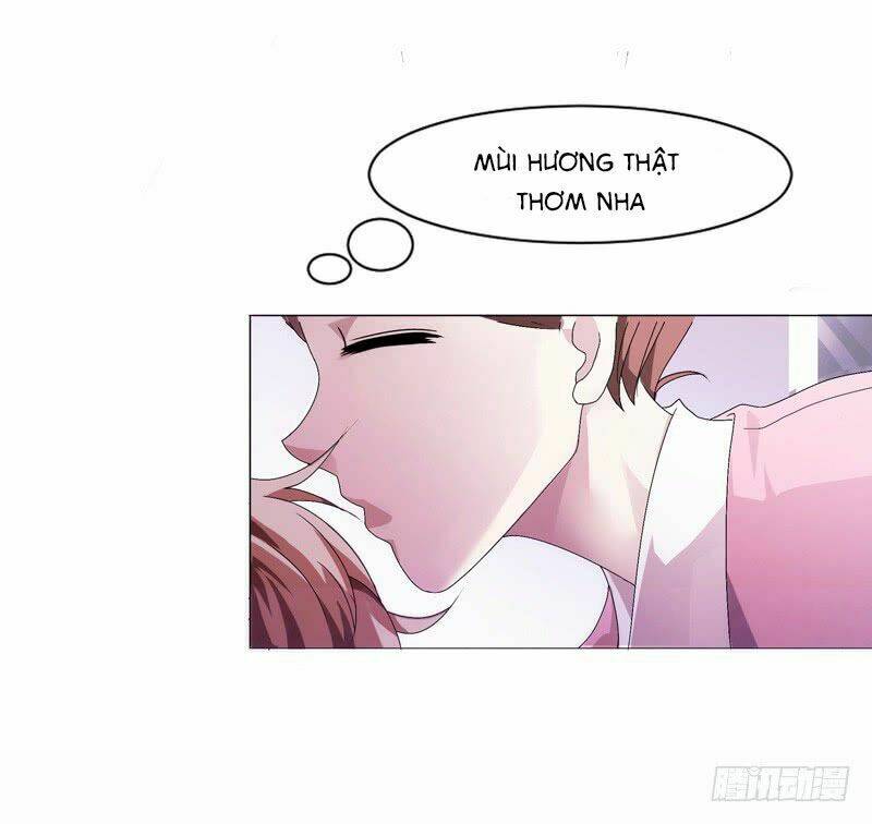 Cực Phẩm Thấu Thị Tiểu Tà Y Chương 1 Ảnh 11
