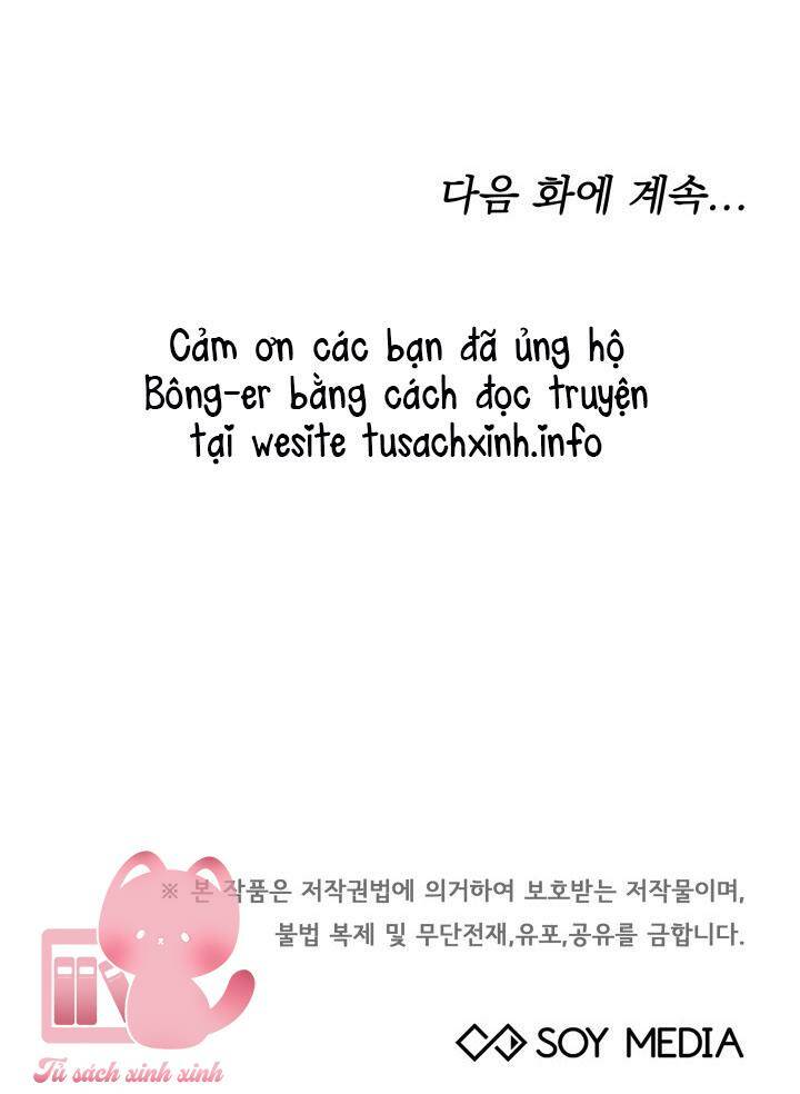 Nam Chính Là Chồng Cũ Của Tôi Chương 44 Ảnh 75