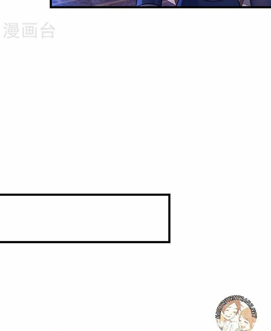 Thái Tử Điện Hạ Dưỡng Thành Kí Chương 11.3 Ảnh 9