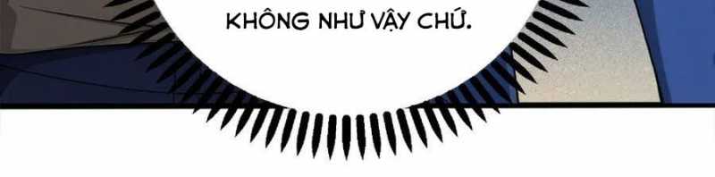 Trùng Sinh Về 1998, Yêu Đương Không Bằng Trở Nên Lớn Mạnh Chương 16 Ảnh 32
