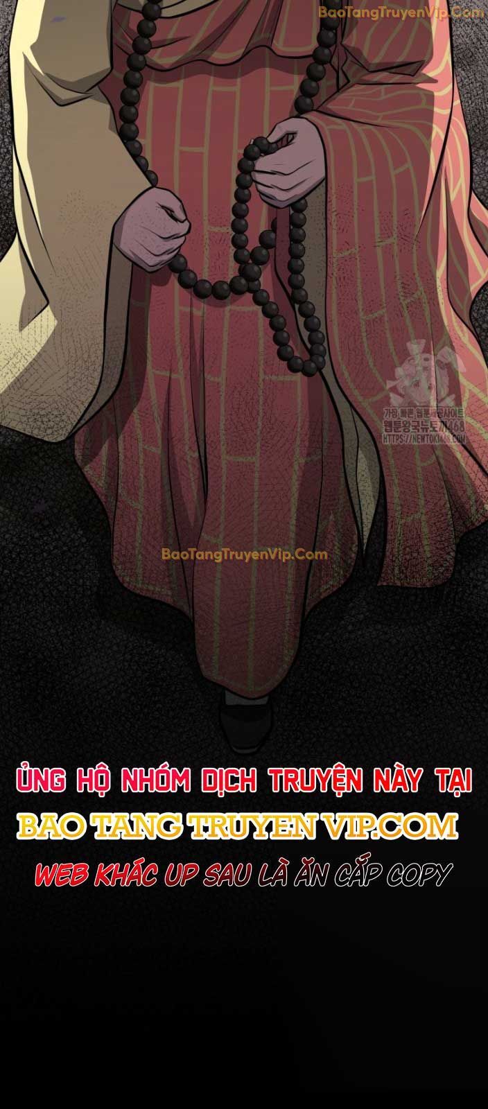 Nhất Bộ Thần Quyền Chương 44 Ảnh 73