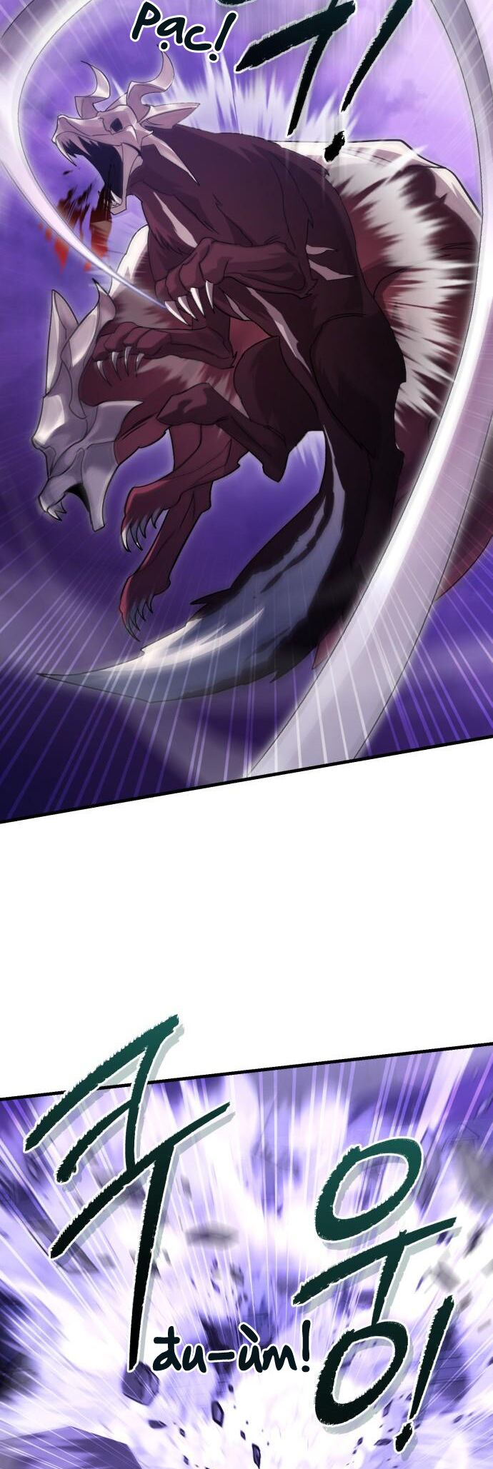 Hero X Demon King X Villain Chương 119 Ảnh 15
