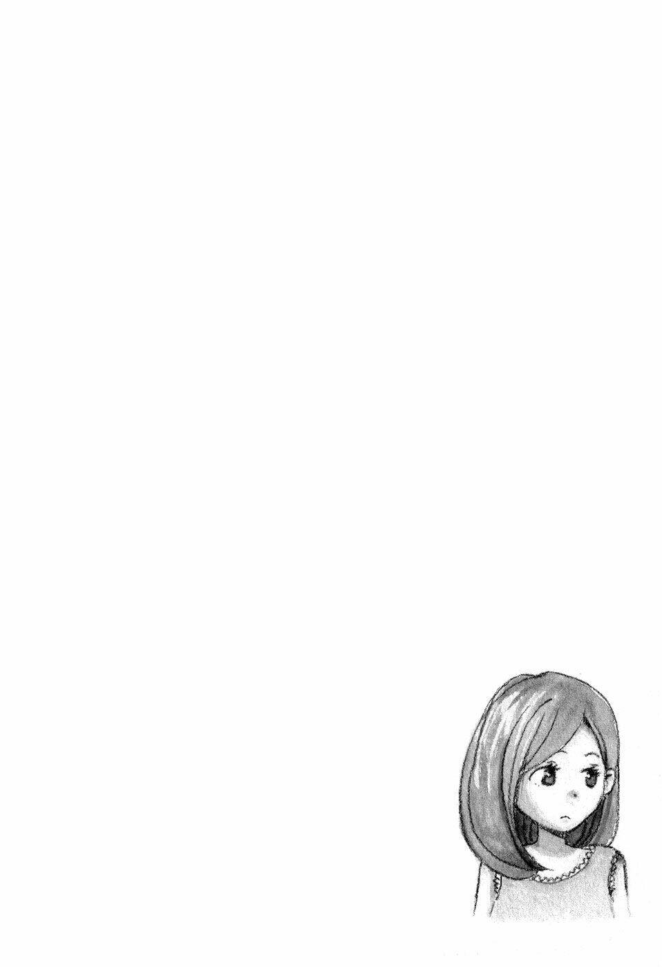Tenohira Size Chương 6 Ảnh 4