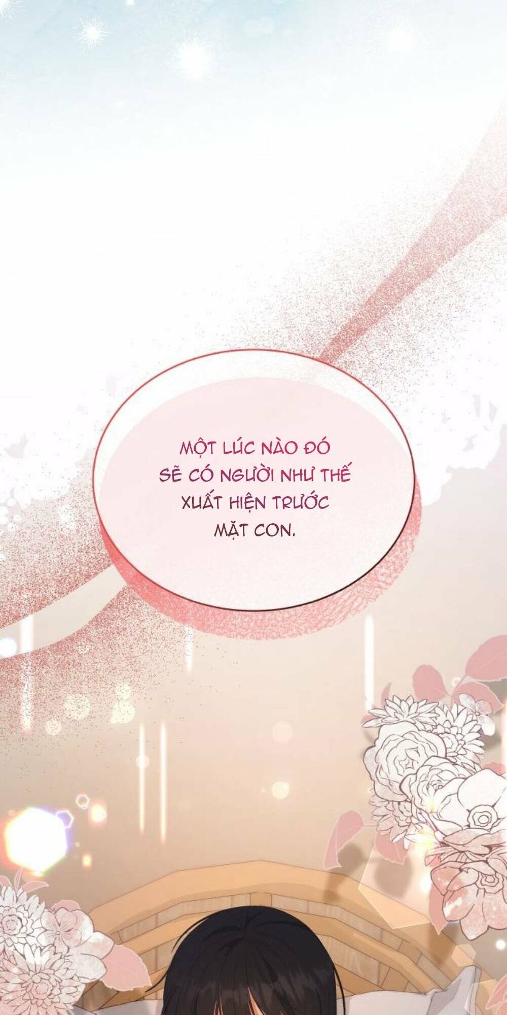 Tôi Đã Quyến Rũ Vị Công Tước Dối Trá Chương 28.1 Ảnh 49