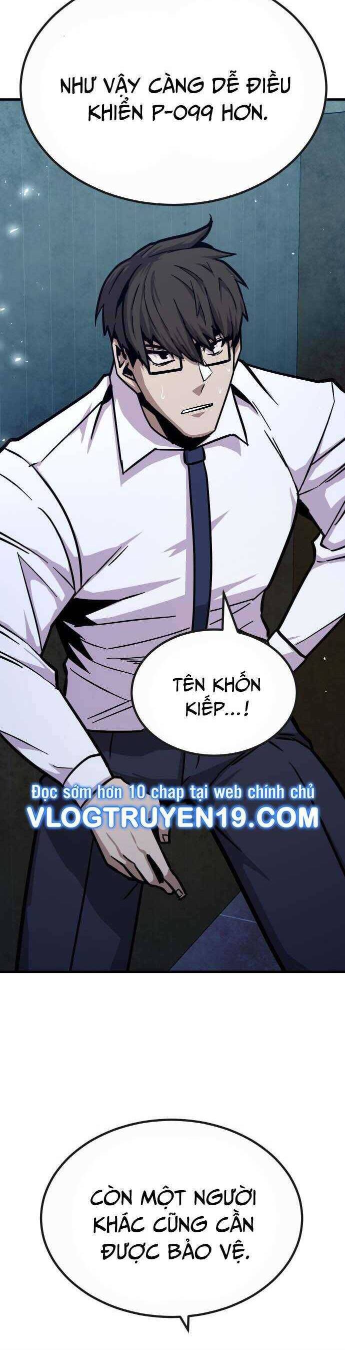 Nôn Tiền Ra Chương 37 Ảnh 23