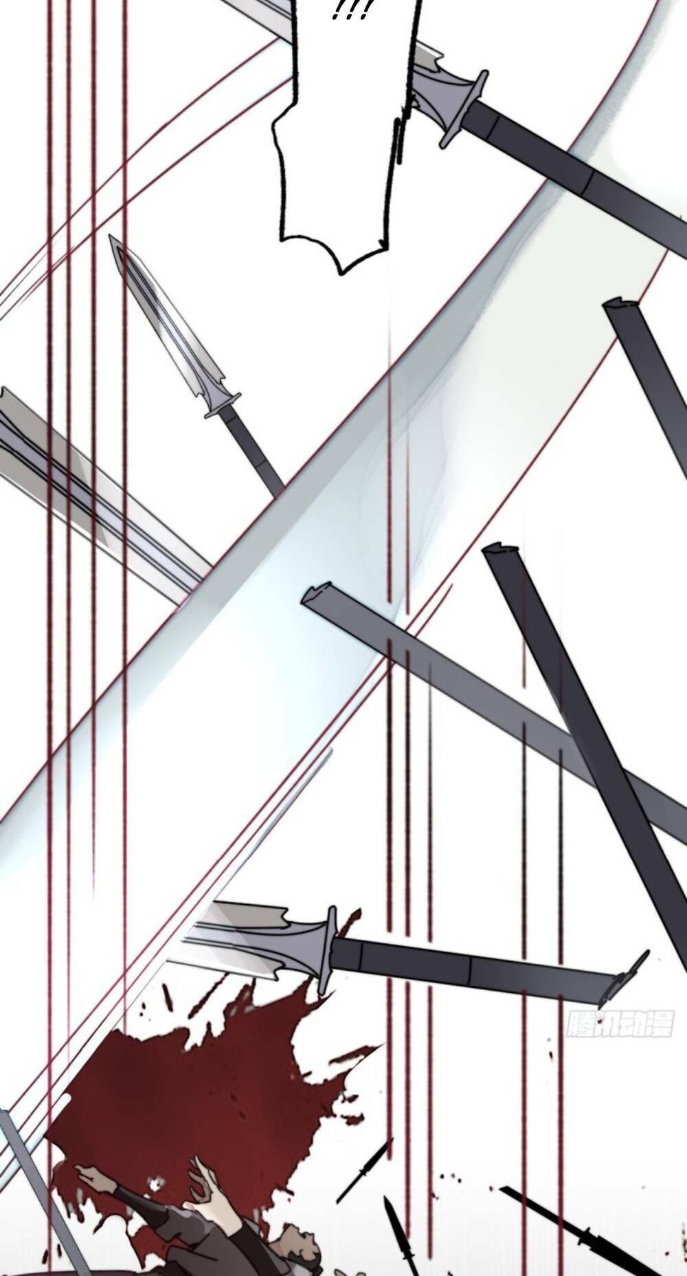 Tam Quốc Thăng Thiên Ký Chương 1 Ảnh 12