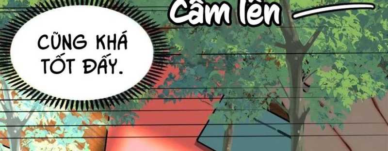 Trùng Sinh Về 1998, Yêu Đương Không Bằng Trở Nên Lớn Mạnh Chương 18 Ảnh 234