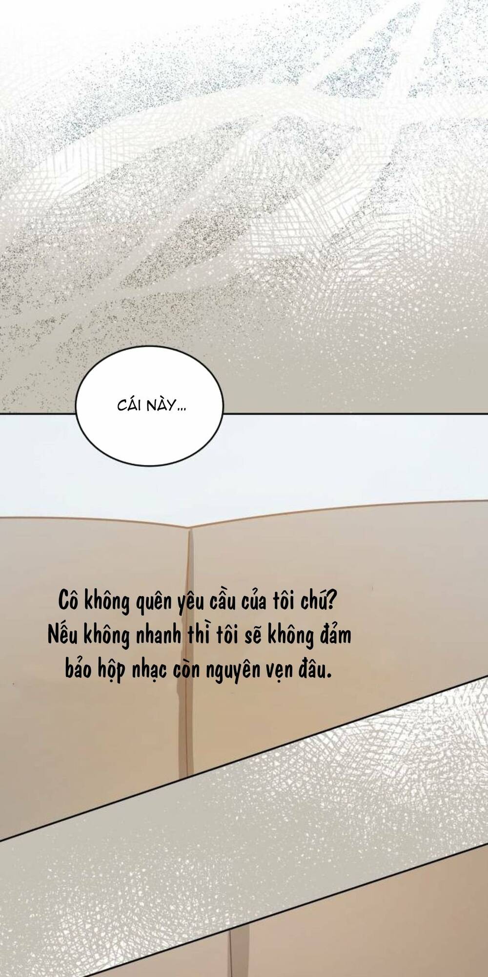 Tôi Đã Quyến Rũ Vị Công Tước Dối Trá Chương 29.1 Ảnh 37