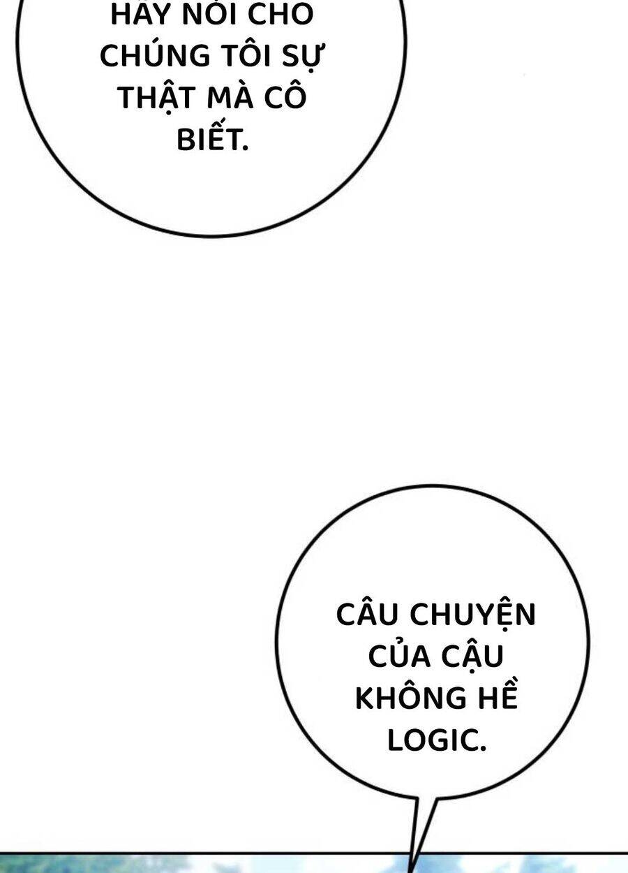 Tôi Mạnh Hơn Anh Hùng Chương 65 Ảnh 128