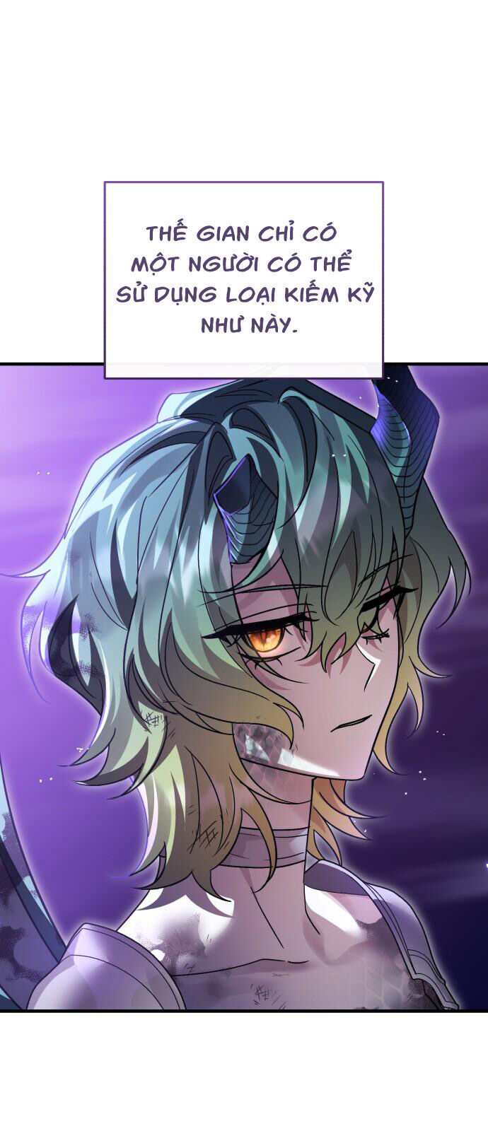 Hero X Demon King X Villain Chương 119 Ảnh 25