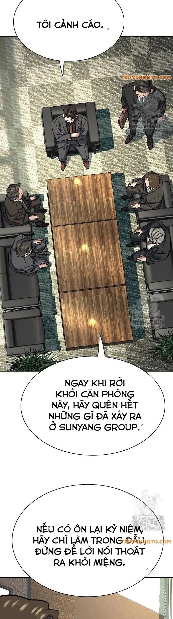 Tiểu Thiếu Gia Gia Tộc Tài Phiệt Chương 142 Ảnh 48