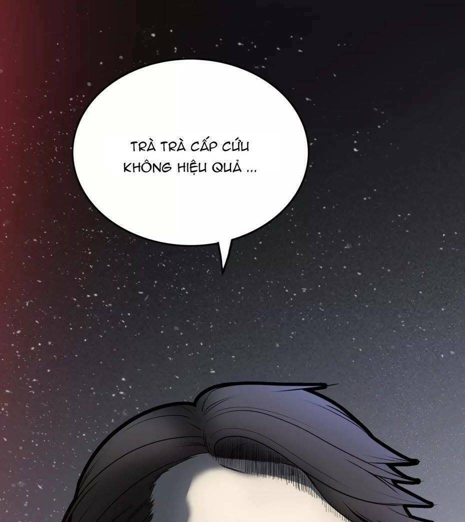 Đảo Ngược Sự Thật Chương 1 Ảnh 72
