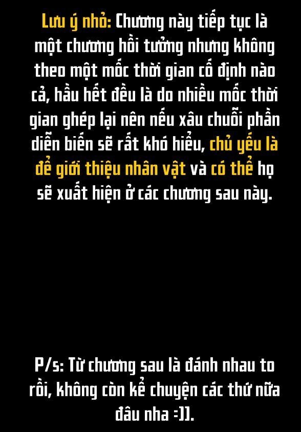  Zingnize Chương 22 Ảnh 4