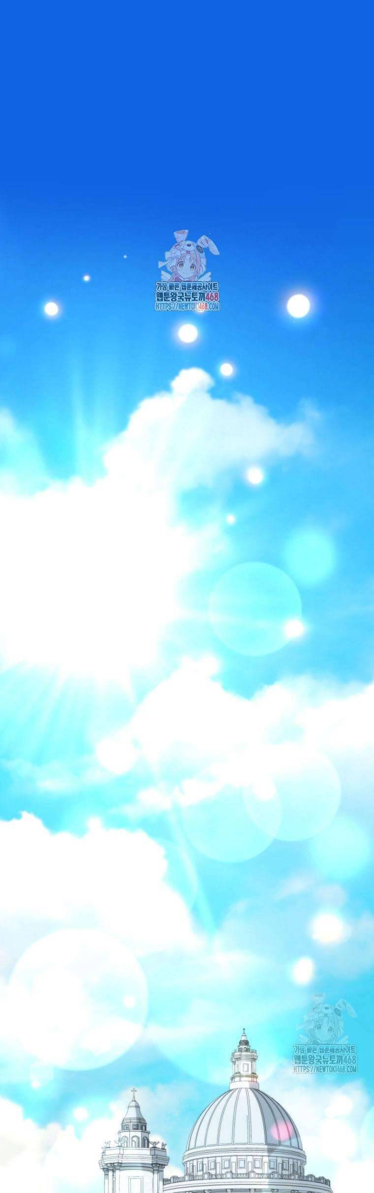 Thánh Nữ Được Đại Công Tước Nhận Nuôi Chương 70 Ảnh 3