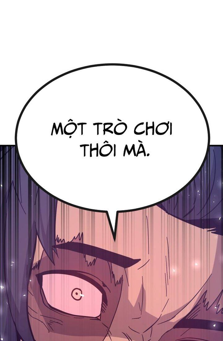 Nôn Tiền Ra Chương 41 Ảnh 106