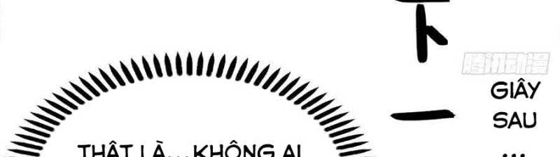 Trùng Sinh Về 1998, Yêu Đương Không Bằng Trở Nên Lớn Mạnh Chương 16 Ảnh 81