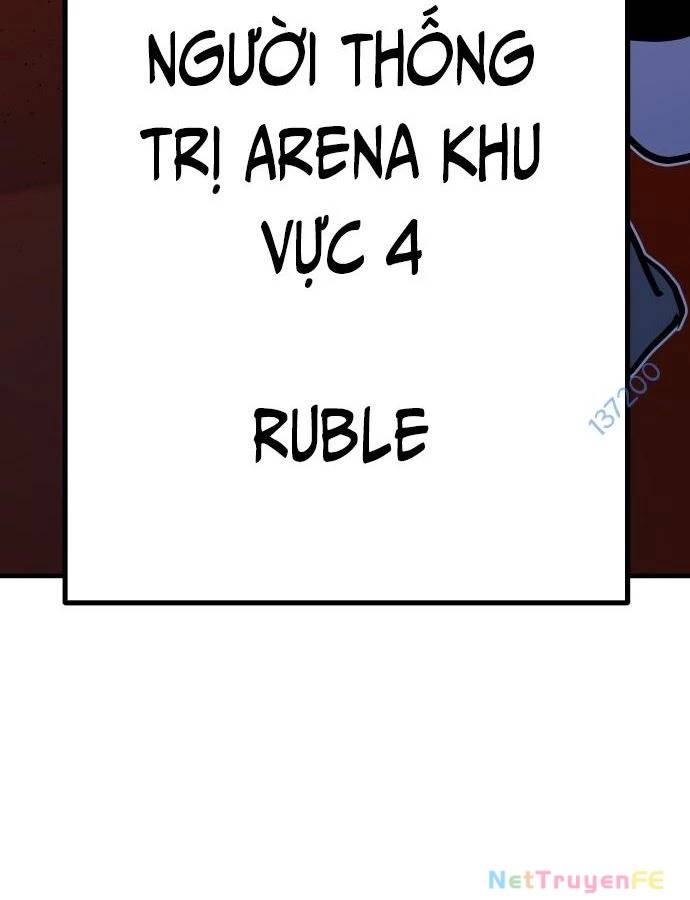 Nôn Tiền Ra Chương 40 Ảnh 196