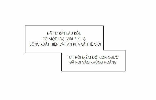 Nhật Ký Hai Anh Lầy Lội Chương 8 Ảnh 2