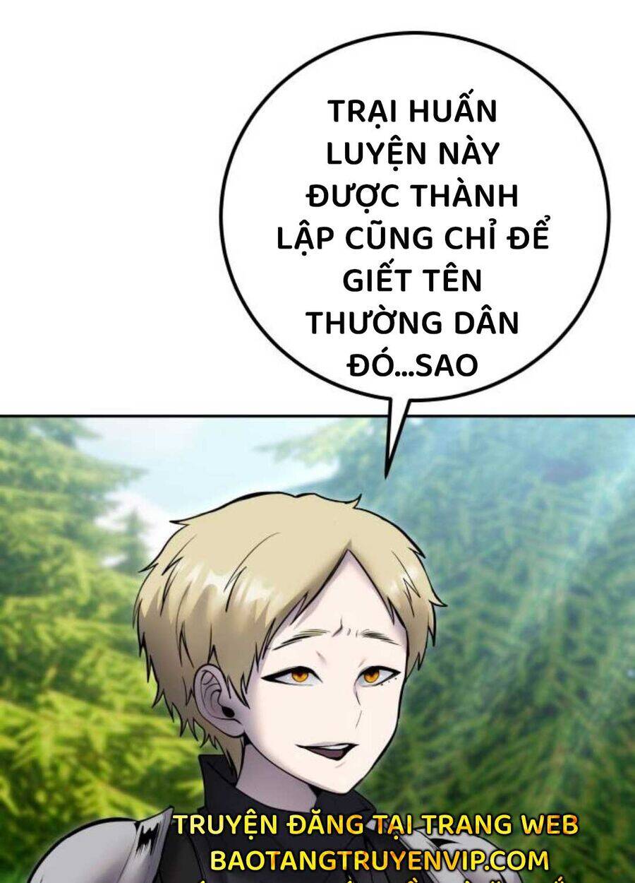 Tôi Mạnh Hơn Anh Hùng Chương 65 Ảnh 144