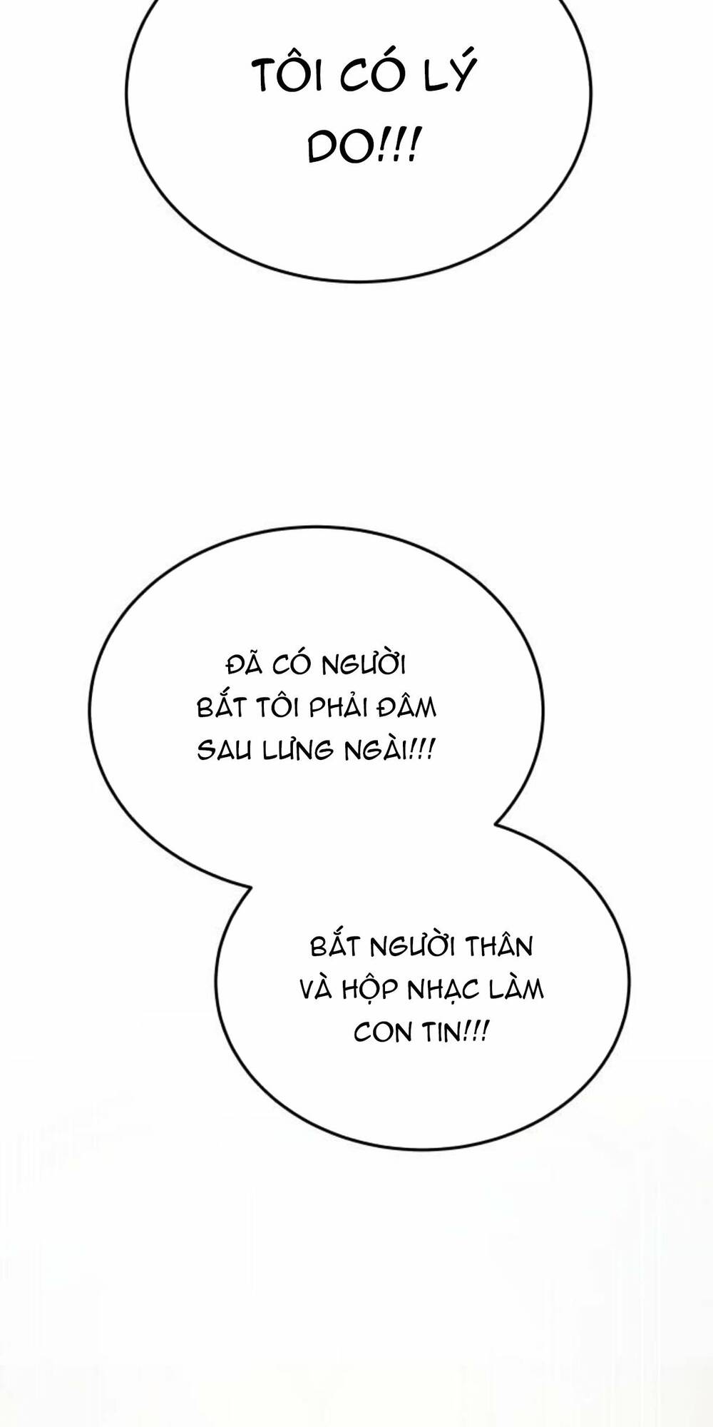Tôi Đã Quyến Rũ Vị Công Tước Dối Trá Chương 29.1 Ảnh 22