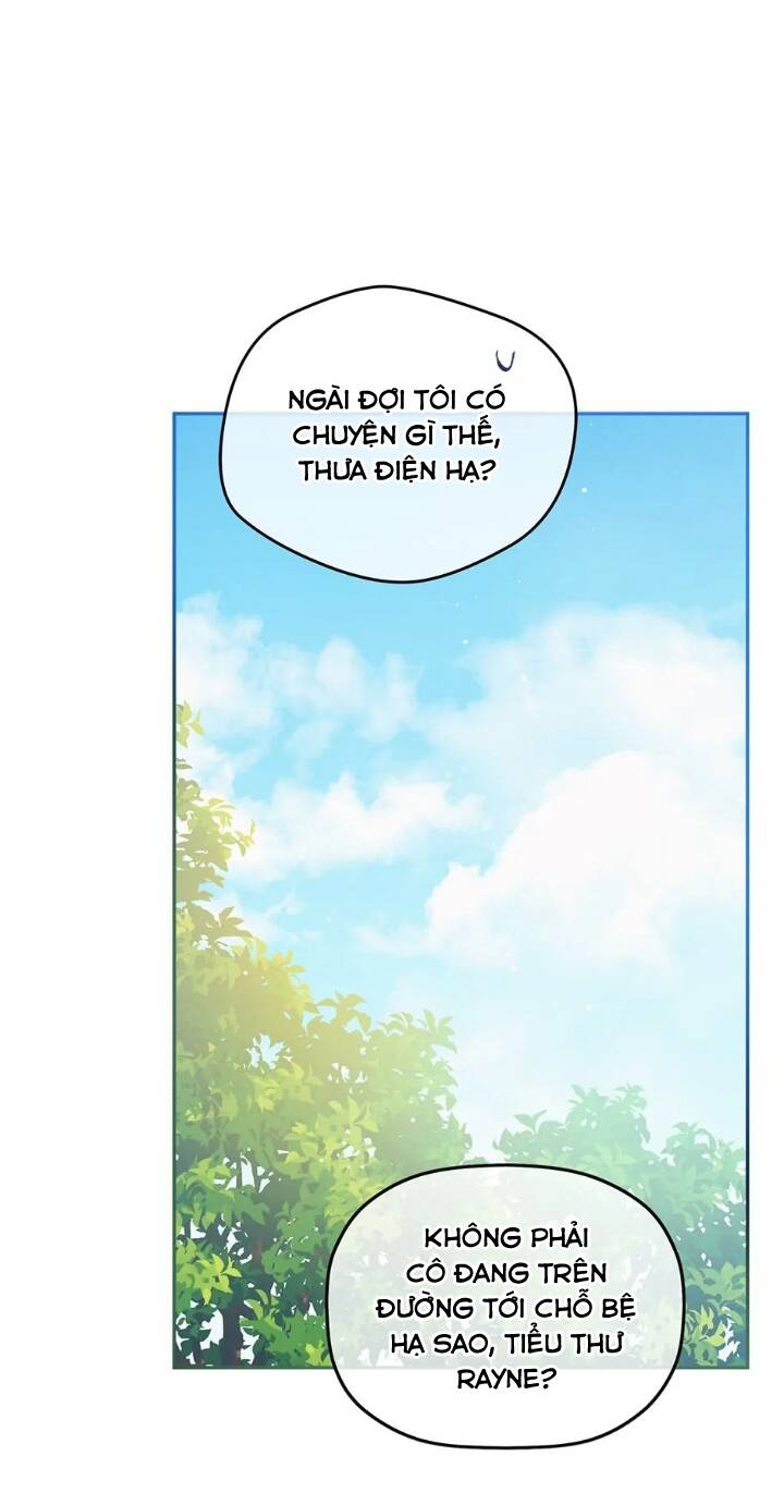 Phương Pháp Ngăn Bạo Chúa Hắc Hoá Chương 99 Ảnh 27
