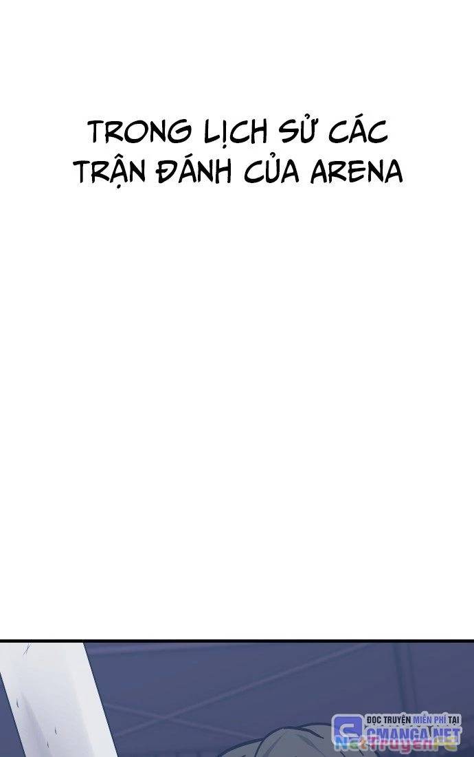 Nôn Tiền Ra Chương 40 Ảnh 149